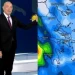 Ανατροπή, έπεσαν έξω οι προβλέψεις: Όλα τούμπα με τον καιρό, αυτό που έρχεται από Τρίτη… – Αν έχετε κανονίσει για 3ήμερο της Καθαράς Δευτέρας, ακυρώστε το