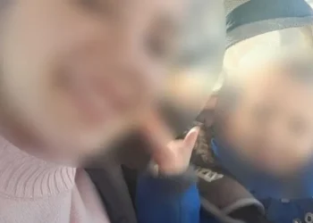 Ο Άγγελος δεν τα κατάφερε- Τραγικός επίλογος με το τρίχρονο αγγελούδι!