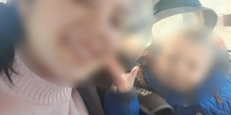 Ο Άγγελος δεν τα κατάφερε- Τραγικός επίλογος με το τρίχρονο αγγελούδι!