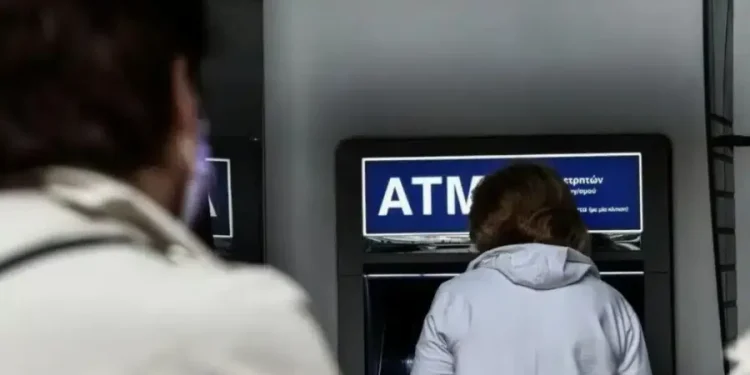 Νέο pass 200 ευpώ για όλους: Το παίρνεις σε δευτερόλεπτα