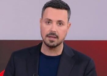 «Ρεζίλι των σκυλιών»: Όλοι υποκλίνονται στον Πέτρο Κουσουλό για αυτό που είπε κόντρα σε όλους και όλα