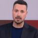 «Ρεζίλι των σκυλιών»: Όλοι υποκλίνονται στον Πέτρο Κουσουλό για αυτό που είπε κόντρα σε όλους και όλα