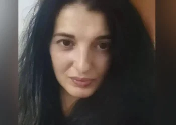 Έγκλημα στις Σέρρες: 59χρονος σκότωσε τη σύζυγό του – Ανθρωποκυνηγητό για τη σύλληψή του στα βουνά