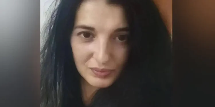 Έγκλημα στις Σέρρες: 59χρονος σκότωσε τη σύζυγό του – Ανθρωποκυνηγητό για τη σύλληψή του στα βουνά