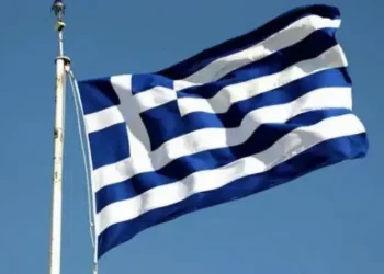 Πολύ άσχημα νέα για την Ελλάδα και τους Έλληνες – Μόλις έγινε γνωστό πριν λίγα λεπτά