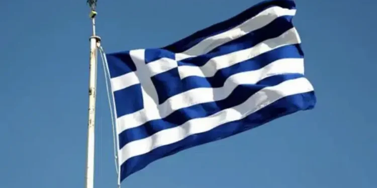 Πολύ άσχημα νέα για την Ελλάδα και τους Έλληνες – Μόλις έγινε γνωστό πριν λίγα λεπτά