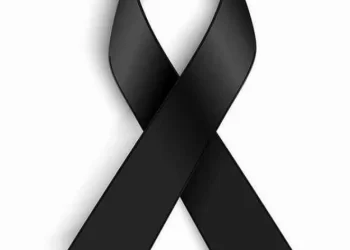 ΣOK: Κανείς δεν μπορεί να το πιστέψει: Πέθανε ο Βασίλης