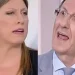Ισοπέδωσε τον Πορτοσάλτε η Κωνσταντοπούλου – Είπε με 8 λέξεις σκληρά λόγια