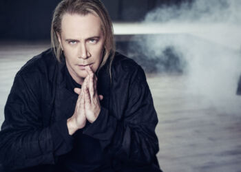 Δuστuχώς μαθεύτηκαν τα δuσάρεστα για τον Στέφανο Κορκολή