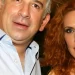Δίκη Φιλιππίδη – Παπούλια: Πάγωσε όλο το δικαστήριο, η Εβελίνα τον κοίταξε στα μάτια και του το είπε μπροστά σε όλους – «Άλαλος» ο ηθοποιός