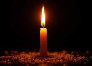 Σοκ σε όλη την πόλη: Μόλις μάθαμε ότι πέθανε… ο προεδρος– Έπαθε ανακοπή