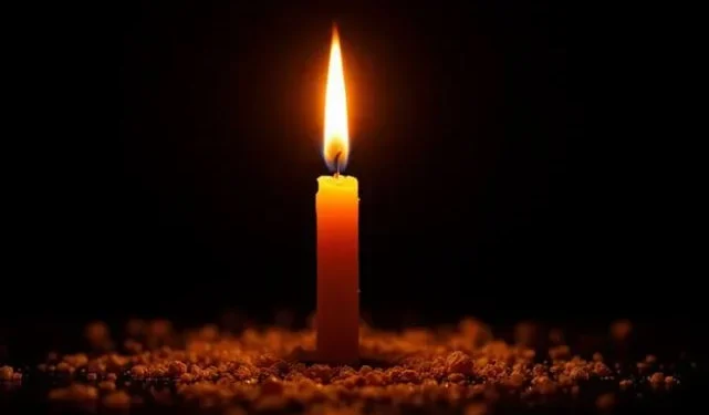 Σοκ σε όλη την πόλη: Μόλις μάθαμε ότι πέθανε… ο προεδρος– Έπαθε ανακοπή