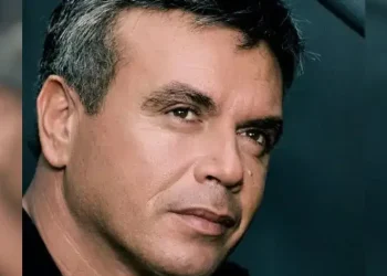 Μανώλης Λιδάκης: «Πέθανε από…» – Βόμβα από την ιατροδικαστική εξέταση