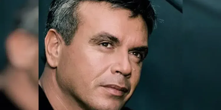 Μανώλης Λιδάκης: «Πέθανε από…» – Βόμβα από την ιατροδικαστική εξέταση