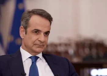 ΕΚΤΑΚΤΗ ΑΝΑΚΟΙΝΩΣΗ ΜΗΤΣΟΤΑΚΗ ΓΙΑ ΤΑ ΤΕΜΠΗ – ΞΕΚΑΘΑΡΙΣΕ 3 ΠΡΑΓΜΑΤΑ