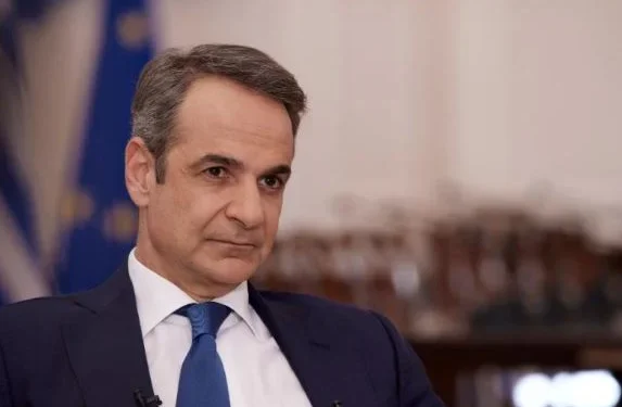 ΕΚΤΑΚΤΗ ΑΝΑΚΟΙΝΩΣΗ ΜΗΤΣΟΤΑΚΗ ΓΙΑ ΤΑ ΤΕΜΠΗ – ΞΕΚΑΘΑΡΙΣΕ 3 ΠΡΑΓΜΑΤΑ