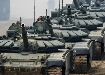 Έρχεται πόλεμος; Κυκλοφορήσαν οδηγίες για προμήθειες επιβίωσης για 72 ώρες