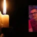 Θλίψη για το χαμό του 24χρονου Γιάννη