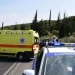 EKTAKTO ΤΩΡΑ: ΤΟΝ ΒΡΗΚΑΝ NEKPO ΜΕΣΑ ΣΤΟ ΑΜΑΞΙ ΤΟΥ