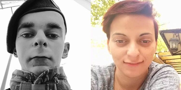 Οικογενειακή τραγωδία στην Ηλεία – Είχε βρεθεί νεκρή και η αδερφή του αδικοχαμένου Θοδωρή