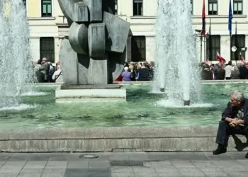 Δυσάρεστα νέα για τις συντάξεις του Μαΐου