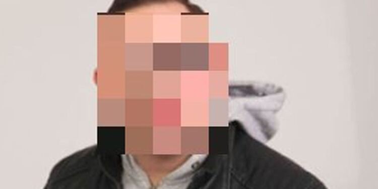 Λάρισα: Αυτός είναι ο 21χρονος που δολοφόνησε την μητέρα του – Σοκάρουν οι λεπτομέρειες