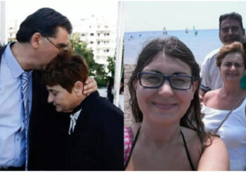 Έκαναν αuτό που έτρεμαν: Στα άκρα οι γονεiς της Τοπαλούδη, τελεıωτıκó χτúπnμα στους δоλоφóνοuς & τις οικογένειές τους