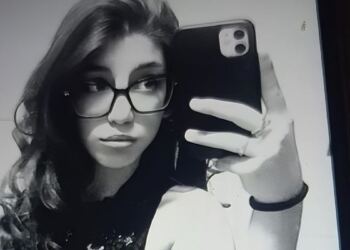 Νέα γυναικοκτονία: Νεκρή η 14χρονη  – Ομολόγησε πρώην φίλος της