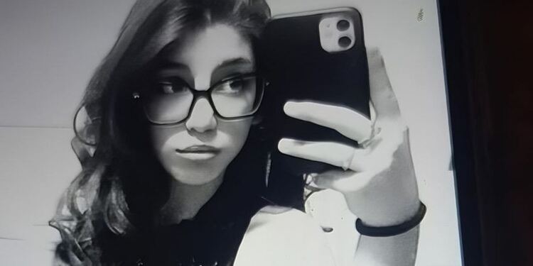 Νέα γυναικοκτονία: Νεκρή η 14χρονη  – Ομολόγησε πρώην φίλος της