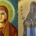«Τότε ακούστηκε μια γυναικεία φωνή»: Το θαύμα της Αγίας Παρασκευής στο Παλαιόκαστρο της Χίου που συγκλονίζει και «μιλά» στην ψυχή