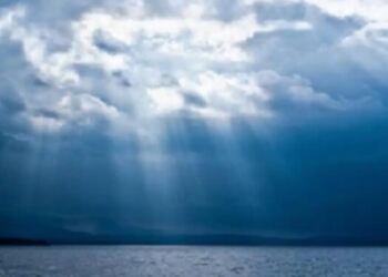 «Τα μεσάνυχτα της αναλήψεως οι ουρανοί ανοίγουν και οι ψυχές κλειδώνονται…»