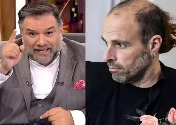 Όλοι αποθεώνουν τον Αρναούτογλου – Είπε για την Πινακοθήκη αυτό που δεν τόλμησε κανείς τόσο δημόσια