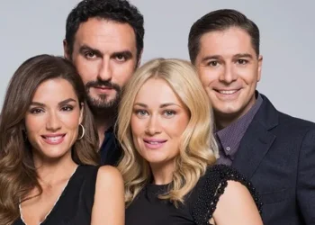 «Το Σόι σου» Επιστρέφει: Ο απαράβατος όρος που έθεσαν οι πρωταγωνιστές πριν δώσουν το «ok» για τον νέο κύκλο