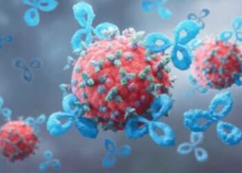 Γιατρός αποκαλύπτει τις 4 τροφές που δεν θα ξαναφάει ποτέ μετά τον καρκίνο