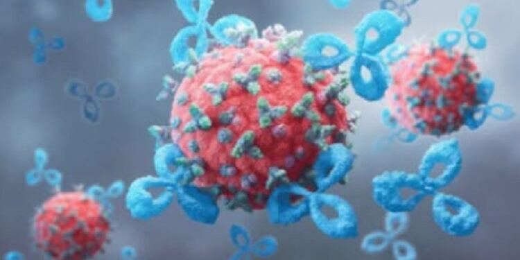 Γιατρός αποκαλύπτει τις 4 τροφές που δεν θα ξαναφάει ποτέ μετά τον καρκίνο