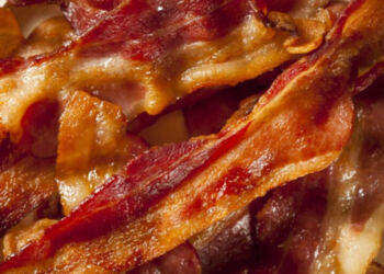 Καρκίνος: 13 απαγορευμένες τροφές που πρέπει να αποφεύγετε για καλύτερη υγεία