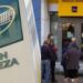 Έκτακτo για όσους έχουν λογαριασμό σε Εθνική, Alpha Bank, Πειραιώς