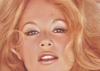 Απίστευτο: Έκανε τις ίδιες θεραπείες με την Αλίκη και «έφυγε» και αυτή στα 62