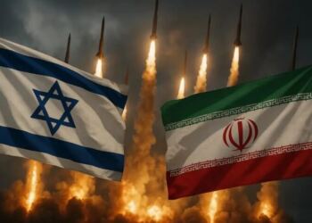 Σφοδρό χτύπημα του Ισραήλ στο Ιράν – Τι χτύπησε