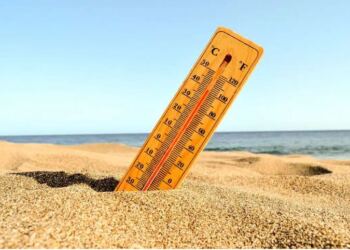 Χωρίς κλιματισμό και χωρίς ανεμιστήρα: Το αιγυπτιακό κόλπο για να κοιμάστε τις ζεστές καλοκαιρινές νύχτες