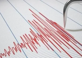 Έκτακτη προειδοποίηση της Λιβύης στην Ελλάδα – Ξαφνική εμπλοκή