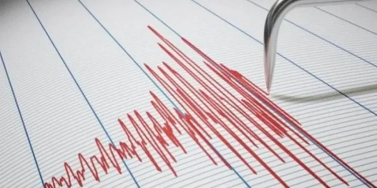 Έκτακτη προειδοποίηση της Λιβύης στην Ελλάδα – Ξαφνική εμπλοκή