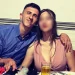 Θρήνος για τον 23χρονο Σάββα που σκοτώθηκε σε τροχαίο 4 μέρες μετά τον γάμο του – «Ήταν πατέρας με βαθιά καλοσύνη και αξιοπρέπεια»