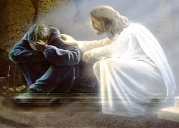 Διαβάστε το μόνο αν έχετε χρόνο για τον Θεό