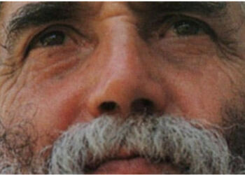 «Συντριβή» από προφητεία του Αγίου Παϊσίου: «Έφτασε ο καιρός για την Ελλάδα – Όλα θα γίνουν αυτά τα χρόνια…»