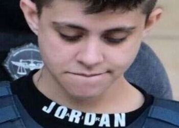 Ειρήνη Μουρτζούκου: Αποχώρησε από την ΓΑΔΑ για την Πάτρα