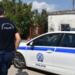 Ο 15χρονος που δολοφόνησε τον πατέρα του, Έβαλε ποντικοφάρμακο επειδή ασεγλούσε στην..