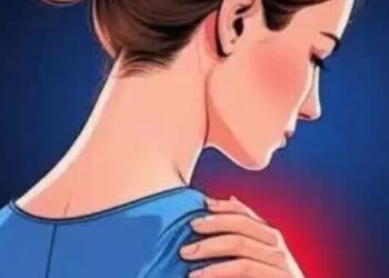 5 πρώιμα σημάδια ανάπτυξης καρκίνου στο σώμα