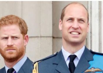 Θρίλερ για τη βασιλική οικογένεια: Εντοπίστηκε νεκρή