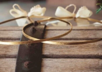 Όταν συμπέσει κηδεία μέσα στο σπίτι που ετοιμάζεται για γάμο, τί γίνεται;